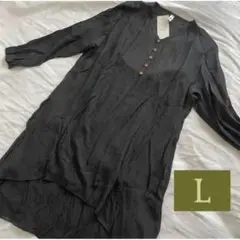 Item thumbnail for item 99030db7-edf2-430b-a2db-98ce1a8f3074