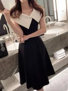 Item thumbnail for item a02bce94-8c50-4459-8a30-724f246f3e29