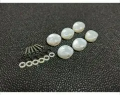 Item thumbnail for item f48e0e08-d575-4b7e-98c2-493e6be6acf8