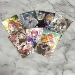 Item thumbnail for item 20e32cb9-45eb-45a5-97ed-f7b0452234db