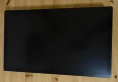 Wacom Cintiq Pro 22