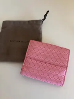 Item thumbnail for item dc9dfcd7-da7f-4ccf-8535-c43adbfa7fe7