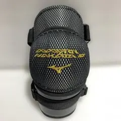 Mizuno エルボーガード 中田翔　野球　アームガード