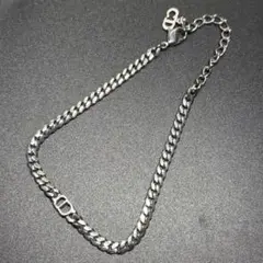 Item thumbnail for item c4af7ea1-fbdd-4c11-931a-170d7fb69939