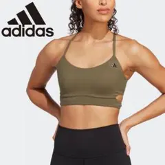 Item thumbnail for item 32a653a8-512e-4168-9b4b-7d89bfd16a9a