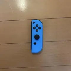 Item thumbnail for item b478f1e2-0236-4f45-b0cd-12b0c824399c