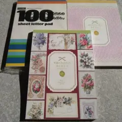 Item thumbnail for item b7e6947a-1a65-4ca9-acf3-eb799fbedfb4