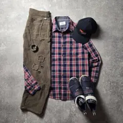 Item thumbnail for item 6d2a49fb-99d8-4827-9ef8-8f3c696edc8d