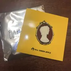 Item thumbnail for item f959160b-2973-402f-8c9a-3eea655c330d