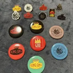 Item thumbnail for item 4003e24e-86db-43b9-885a-a58c3608750e