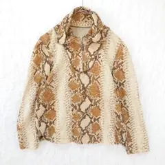 Item thumbnail for item 98da01d0-6acd-4ca0-b608-59e6a15a0e80