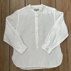 Item thumbnail for item 20604a87-b7eb-4124-81f7-523e7d5c0fe4