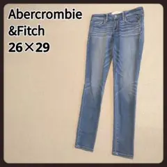 Item thumbnail for item 9bfa58df-5450-4de3-bdfd-21eb416243bf