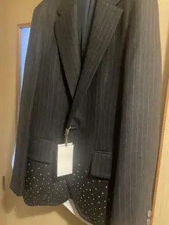 Item thumbnail for item 7ece3201-35e5-4e0a-a3c0-4396fe3ca651