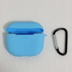 Item thumbnail for item e6c91e82-8150-4e6e-91a3-4ae5c15d1a4f