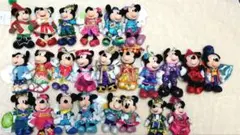 Item thumbnail for item 5e6f38dd-8dae-46c5-9599-b70188c42f07