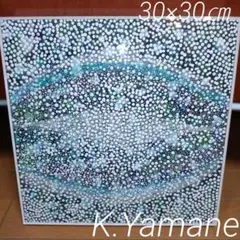 Item thumbnail for item 1c69916c-6473-429a-92c4-f56b0dc073f1