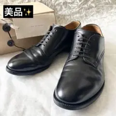 Item thumbnail for item eb1262b0-3a0c-4c3d-b8a1-bfb0fb59d41a