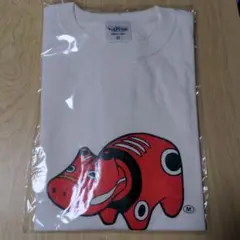 【匿名発送】ワールドトリガー  蟹絵Tシャツ 水上 閉鎖環境試験特製Tシャツ Amazon.co.jp: ワールドトリガー 蟹絵Tシャツ 水上 閉鎖環境試験