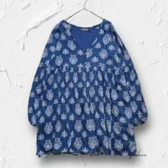 Item thumbnail for item e24cb387-1bc8-47d0-ba20-bf511798c71c
