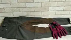 Item thumbnail for item 624754cc-078d-45f1-9ce1-20fa9e2b46fb