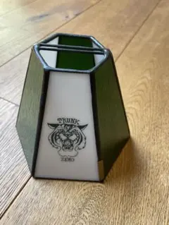 ミル上手　BGO×TheArth×TRUNK ZERO 新品未使用　床上手 希少】BGO × Thearth × TRUNKZERO 床上手 ミル上手 - メルカリ