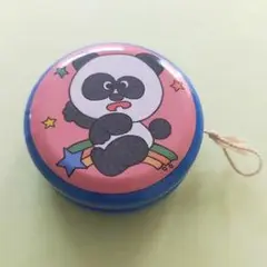 Item thumbnail for item c51e0653-a0db-4b5d-ab35-8b7e5f4b593a