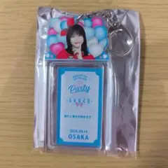 Item thumbnail for item 20db3188-0514-4d19-b5fb-3b218e115329