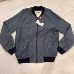 Item thumbnail for item b200d258-f857-49e0-a236-dd04bfc427eb