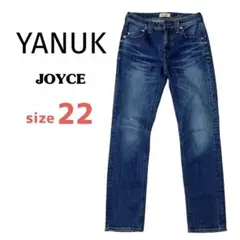 Item thumbnail for item d71e77ed-3a4b-48e9-af53-b00fcea33723