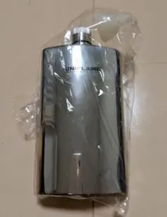 ユニフレーム UF ステンスキットル