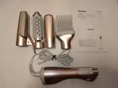 Item thumbnail for item d1d7406d-30ad-4a5f-9bfd-341dc5d01874