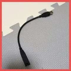 USB / HDMIパネル専用ケーブル　？