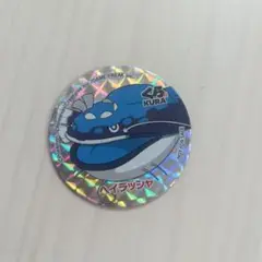 くら寿司 ポケモン