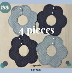 Item thumbnail for item 47fef5cf-7781-46c3-894e-da79f430b609