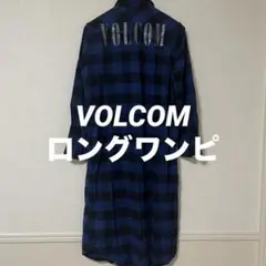 Item thumbnail for item be5cf642-d507-40f5-906c-965965303445