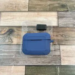 Item thumbnail for item 8ccf8620-3889-4bff-81b3-1fa260453bf4