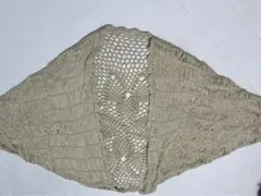 Item thumbnail for item 8563adf0-1f02-40e1-9723-f1eef4867147