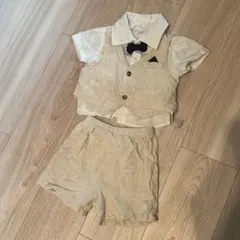 セレモニー