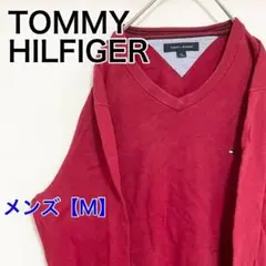 Item thumbnail for item e3072594-ba21-4408-b52e-c81d2bf78865