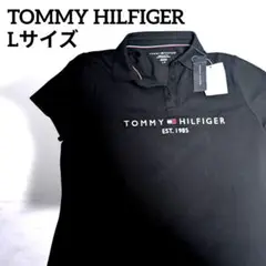 Item thumbnail for item 8bb7bbc8-9a7a-4200-8683-f3fc4852cc02