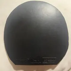 ヤサカ　ラクザ9 MAX黒