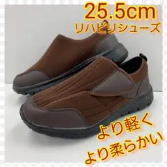 Item thumbnail for item 1650218a-ddfb-4ab4-ba3a-63ee48ded99f
