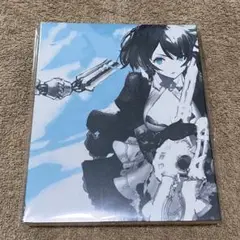 Item thumbnail for item 57aea5dd-27c6-49da-9179-e13c45e227bb