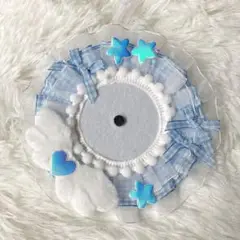 Item thumbnail for item 009d107a-26fd-4c87-9bea-cf5f073ce48b