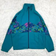 Item thumbnail for item ba07550a-2901-41ea-a990-792d5865cf7c