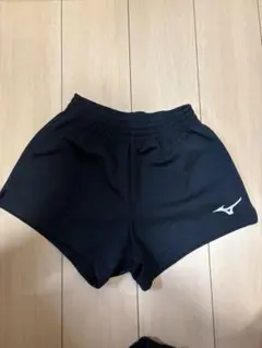 Item thumbnail for item 17bb430a-cbd8-471c-84c2-b3afa5ec0049