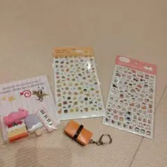 Item thumbnail for item 6c31a0b1-90d9-4a5e-8432-d197fc41c984