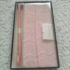 Item thumbnail for item d4feda87-5df7-4991-9692-e3d5cbe1c5d4