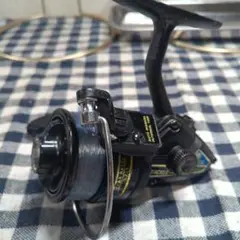 ダイヤモンドリール　 TACKLE-AUTO SS ダイヤモンドリール TACKLE-AUTO SS リール